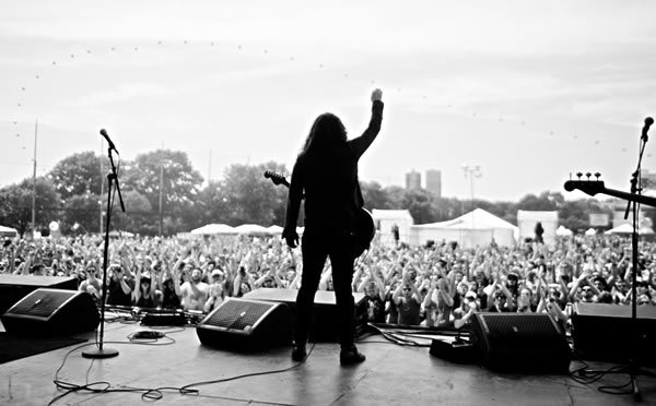 Governors Ball NYC02