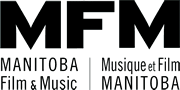 Manitoba Film and Music logo small00
