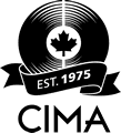 CIMA logo-small00