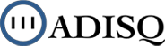 ADISQ logo