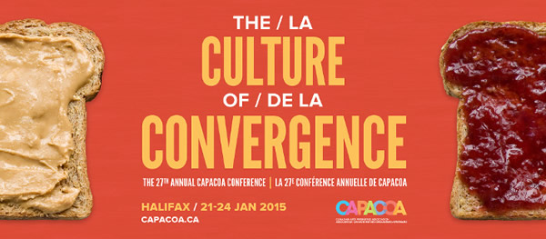 CAPACOA Conference Banner2015