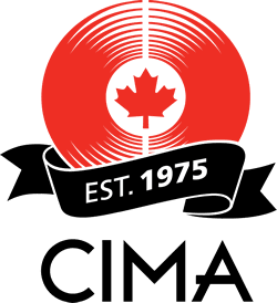 CIMA-75-logo2